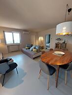 Residenza Ulivi by Wonderful Italy