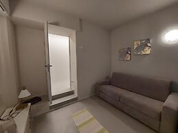 Residenza Ulivi by Wonderful Italy