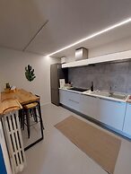 Residenza Ulivi by Wonderful Italy