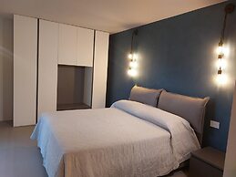 Residenza Ulivi by Wonderful Italy