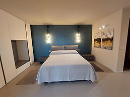 Residenza Ulivi by Wonderful Italy