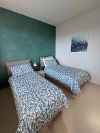 Residenza Ulivi by Wonderful Italy