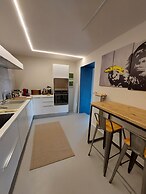 Residenza Ulivi by Wonderful Italy