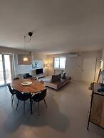 Residenza Ulivi by Wonderful Italy