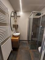 Residenza Ulivi by Wonderful Italy