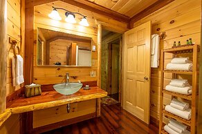 Motel Long Lake and Cottages