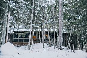 Motel Long Lake and Cottages