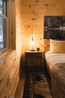 Motel Long Lake and Cottages