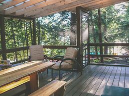 Motel Long Lake and Cottages