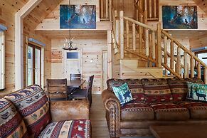 Motel Long Lake and Cottages