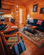 Motel Long Lake and Cottages