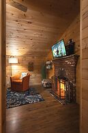 Motel Long Lake and Cottages