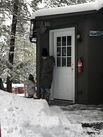 Motel Long Lake and Cottages