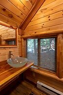 Motel Long Lake and Cottages