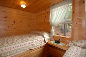 Motel Long Lake and Cottages