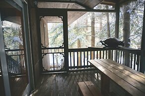 Motel Long Lake and Cottages