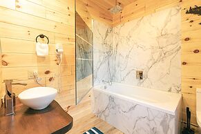 Motel Long Lake and Cottages