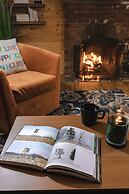 Motel Long Lake and Cottages