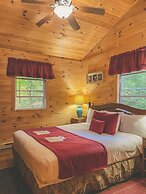 Motel Long Lake and Cottages