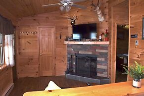 Motel Long Lake and Cottages