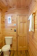 Motel Long Lake and Cottages