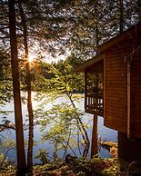 Motel Long Lake and Cottages