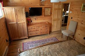 Motel Long Lake and Cottages