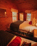 Motel Long Lake and Cottages