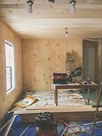 Motel Long Lake and Cottages