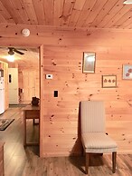 Motel Long Lake and Cottages