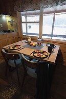 Motel Long Lake and Cottages