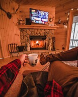 Motel Long Lake and Cottages