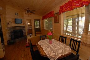 Motel Long Lake and Cottages