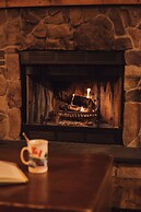 Motel Long Lake and Cottages