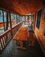 Motel Long Lake and Cottages