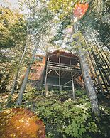 Motel Long Lake and Cottages