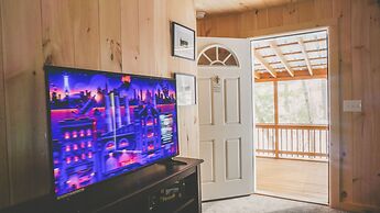 Motel Long Lake and Cottages