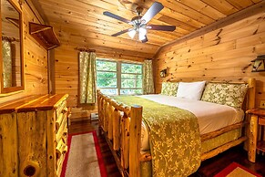 Motel Long Lake and Cottages