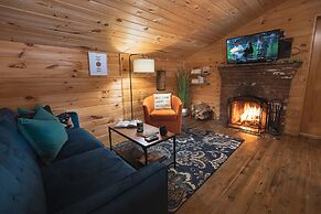 Motel Long Lake and Cottages