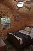 Motel Long Lake and Cottages