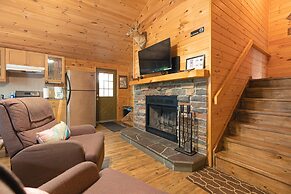 Motel Long Lake and Cottages