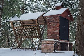 Motel Long Lake and Cottages