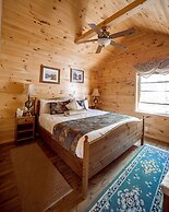 Motel Long Lake and Cottages