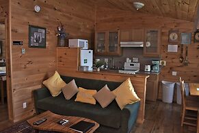 Motel Long Lake and Cottages