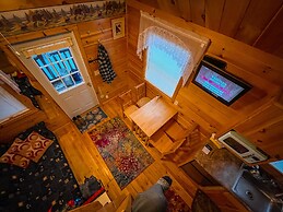 Motel Long Lake and Cottages