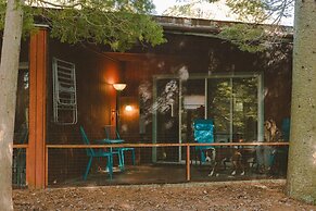 Motel Long Lake and Cottages