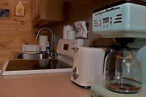 Motel Long Lake and Cottages