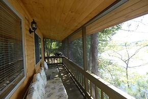 Motel Long Lake and Cottages