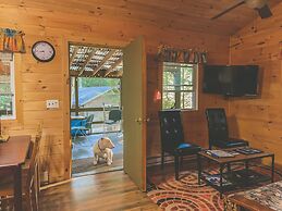 Motel Long Lake and Cottages