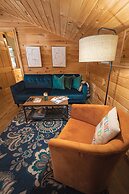 Motel Long Lake and Cottages